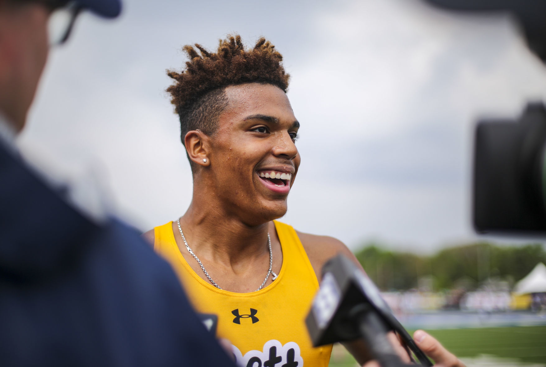 051719-qct-spt-iowa-state-track-004